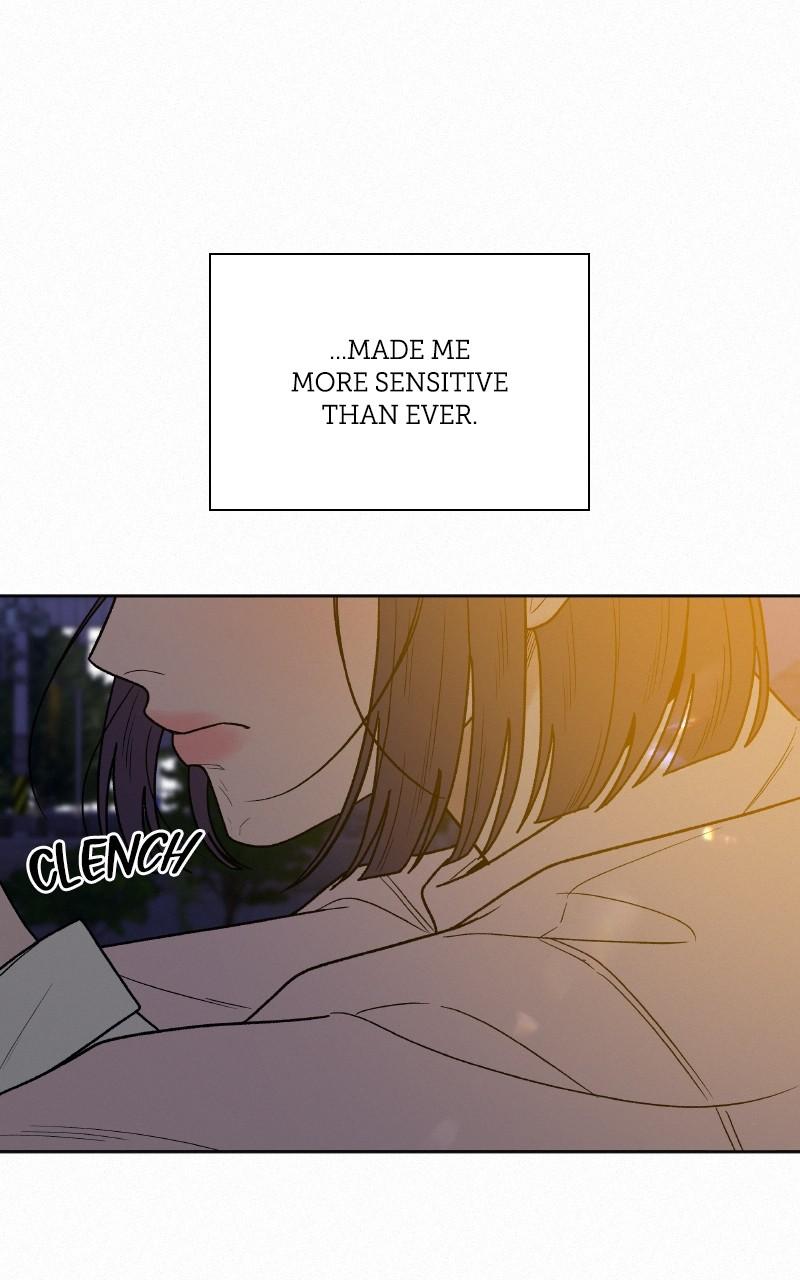 Operation: True Love Chap 73 - Next Chap 74