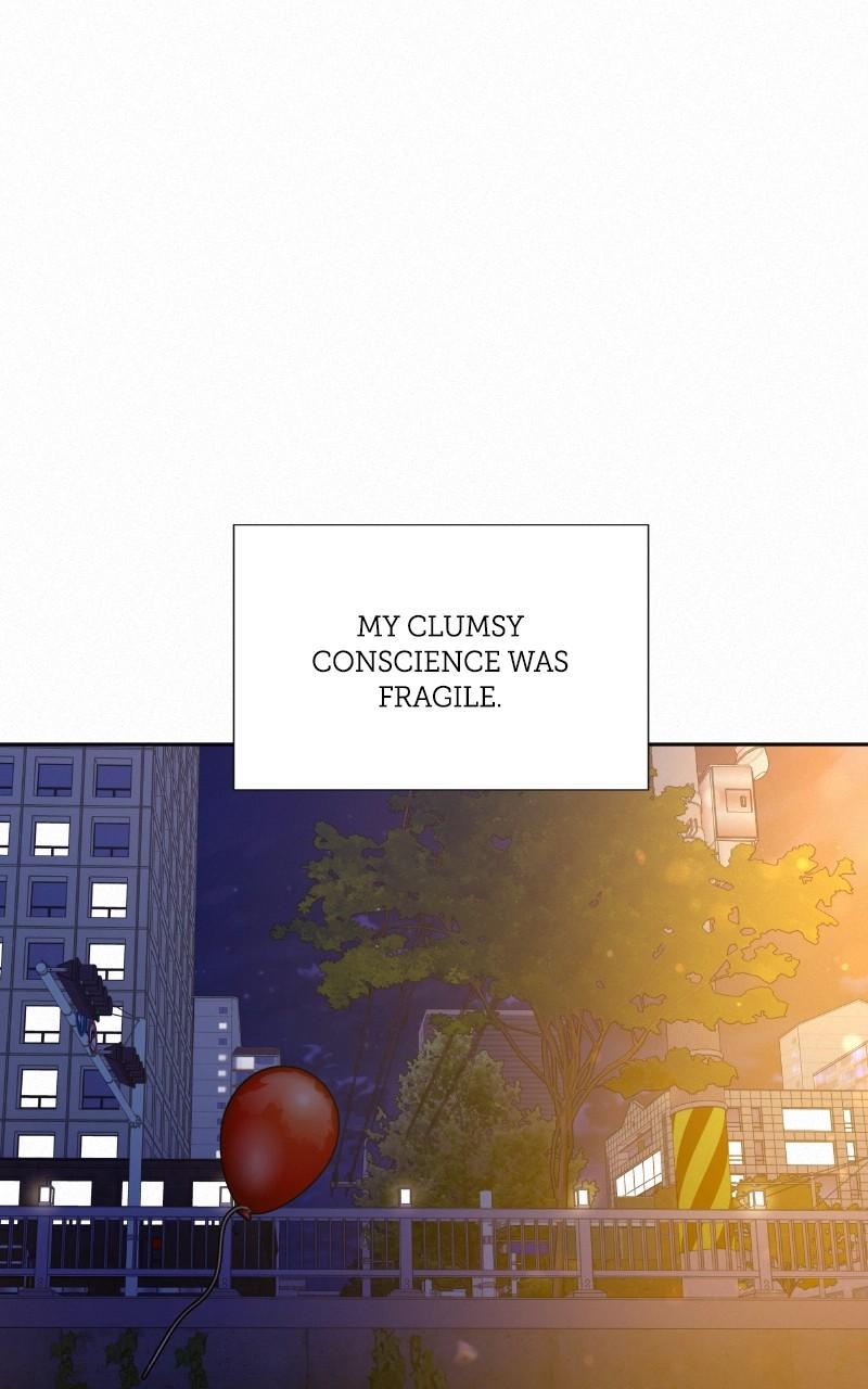 Operation: True Love Chap 73 - Next Chap 74