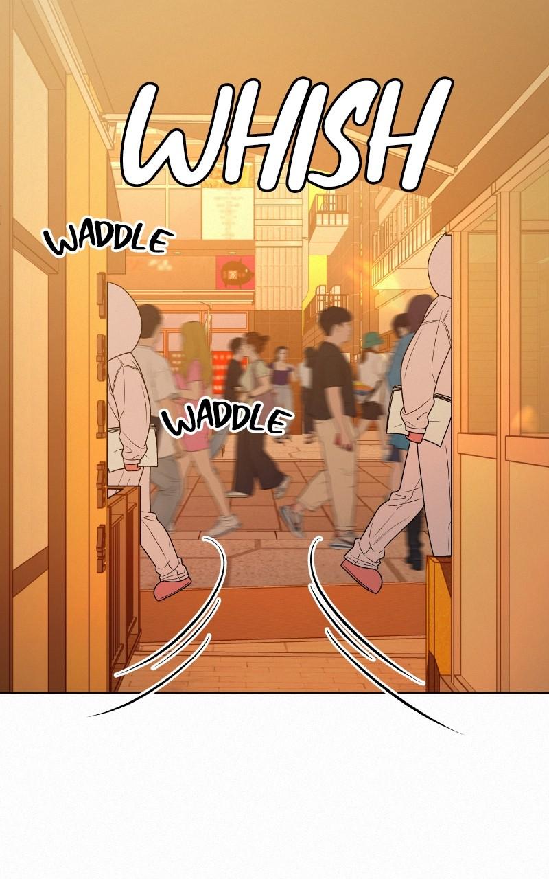 Operation: True Love Chap 73 - Next Chap 74