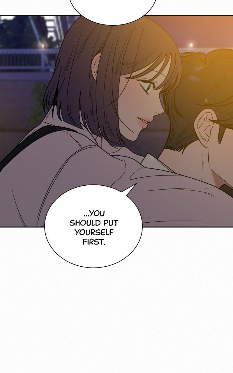 Operation: True Love Chap 73 - Next Chap 74