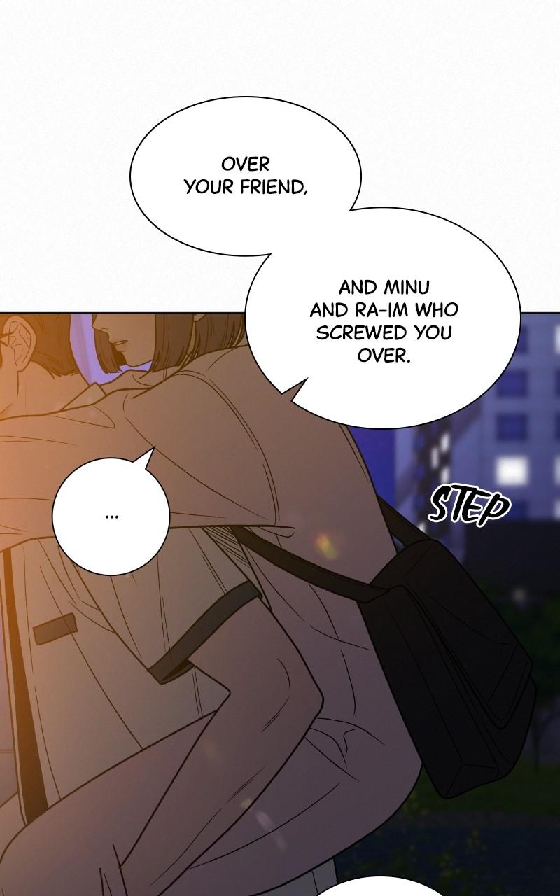 Operation: True Love Chap 73 - Next Chap 74