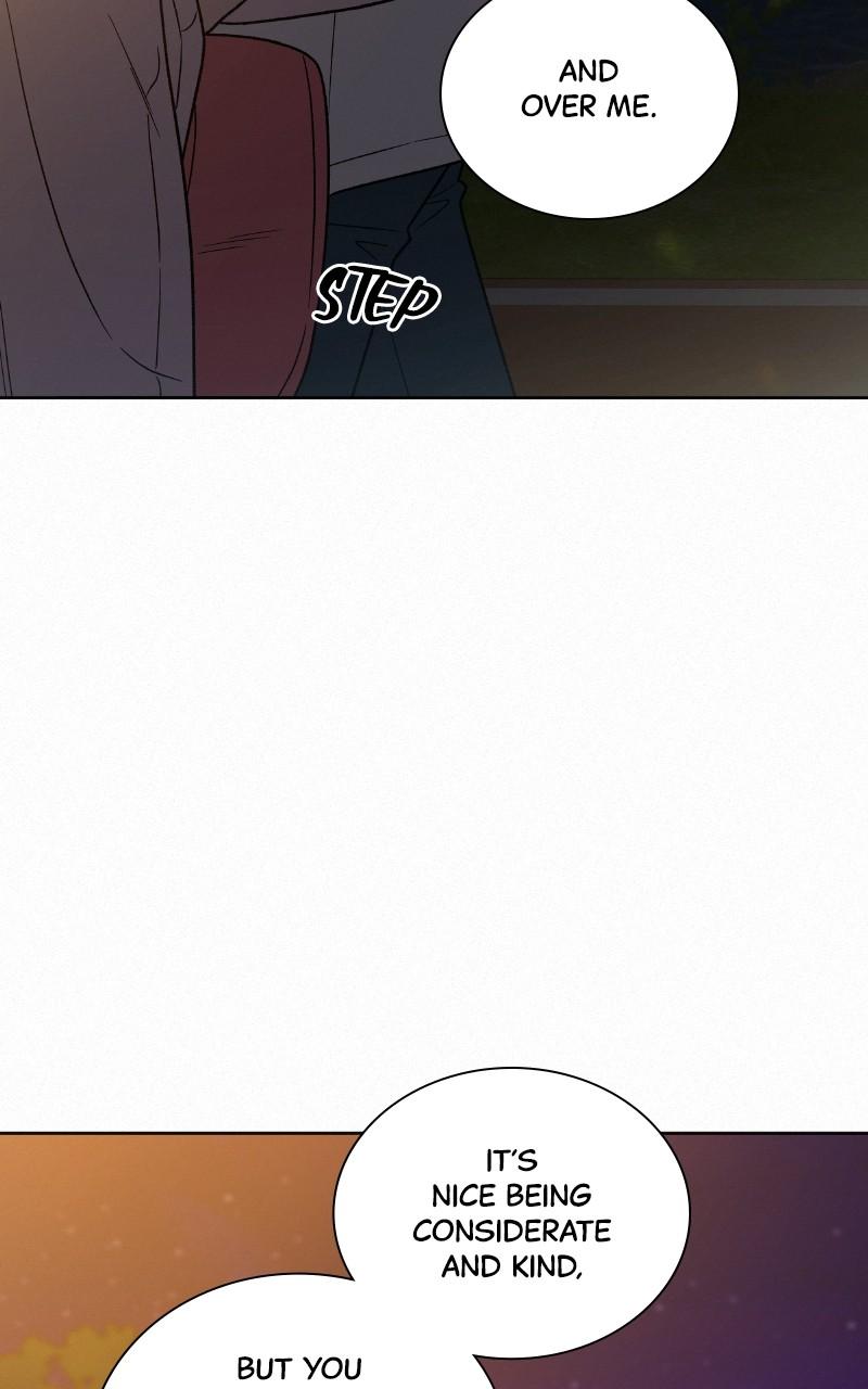 Operation: True Love Chap 73 - Next Chap 74