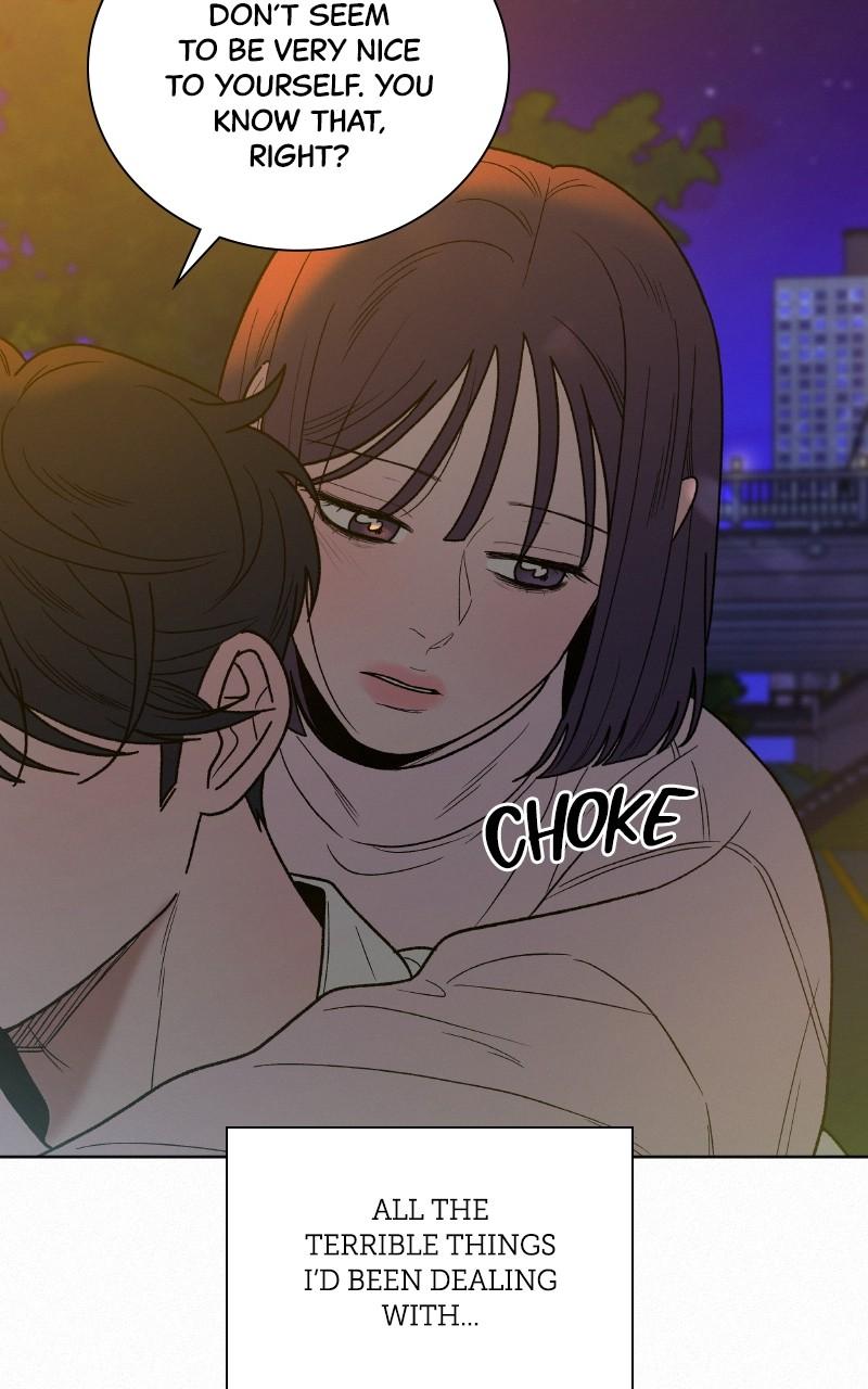 Operation: True Love Chap 73 - Next Chap 74