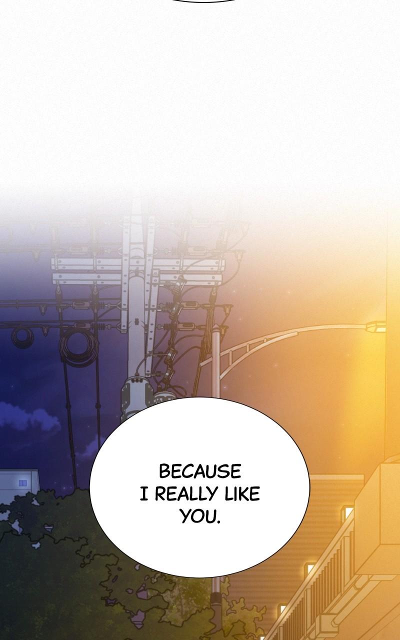 Operation: True Love Chap 73 - Next Chap 74