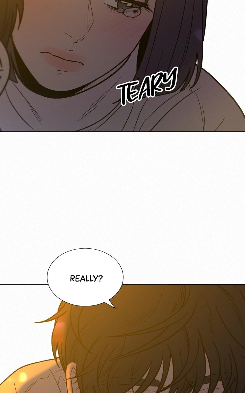 Operation: True Love Chap 73 - Next Chap 74