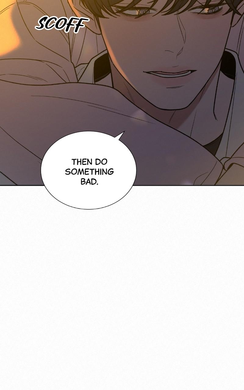 Operation: True Love Chap 73 - Next Chap 74
