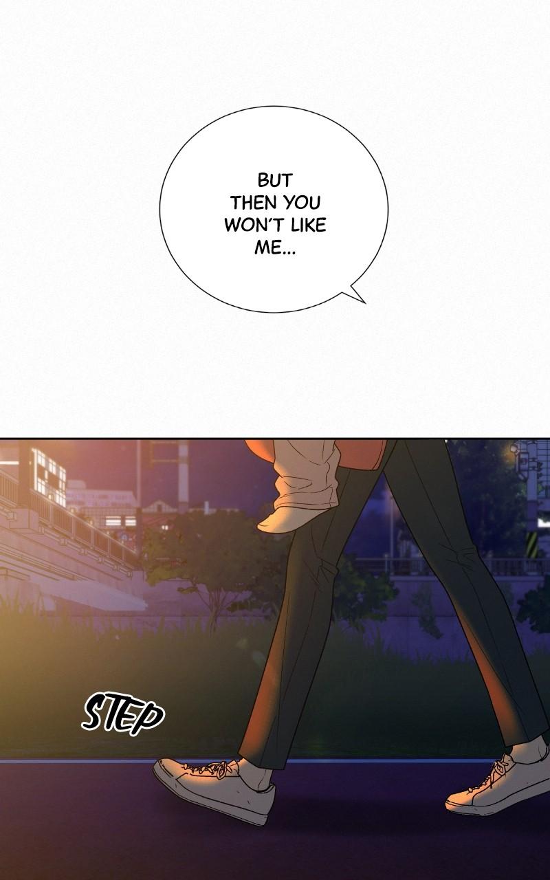 Operation: True Love Chap 73 - Next Chap 74