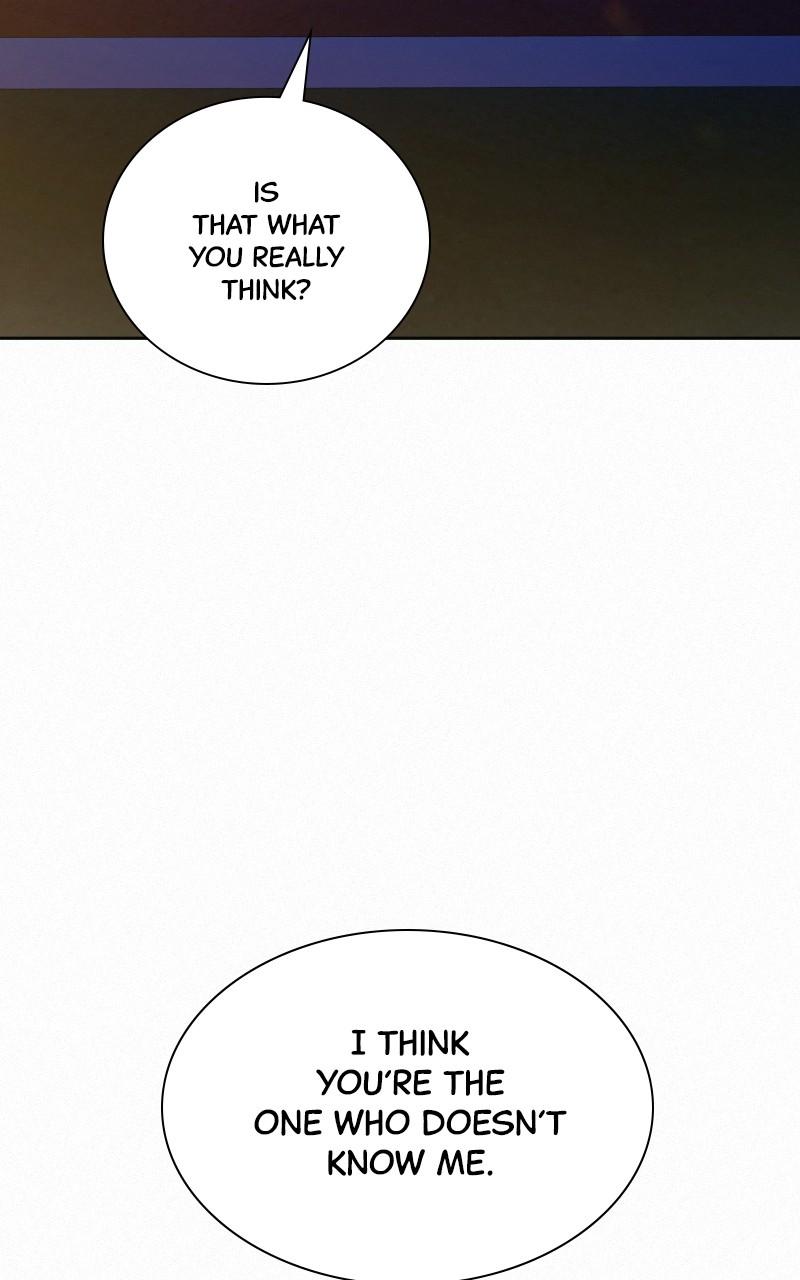 Operation: True Love Chap 73 - Next Chap 74