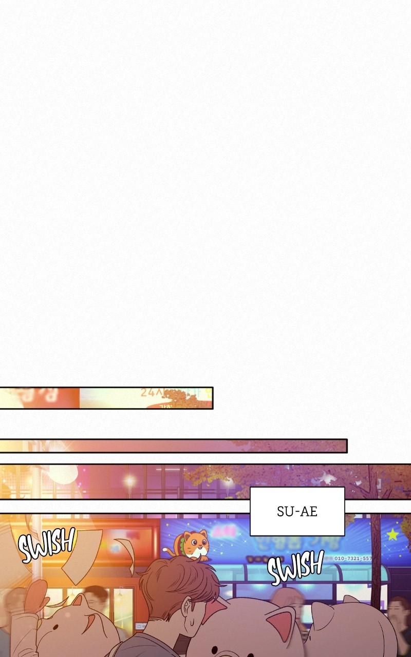 Operation: True Love Chap 73 - Next Chap 74