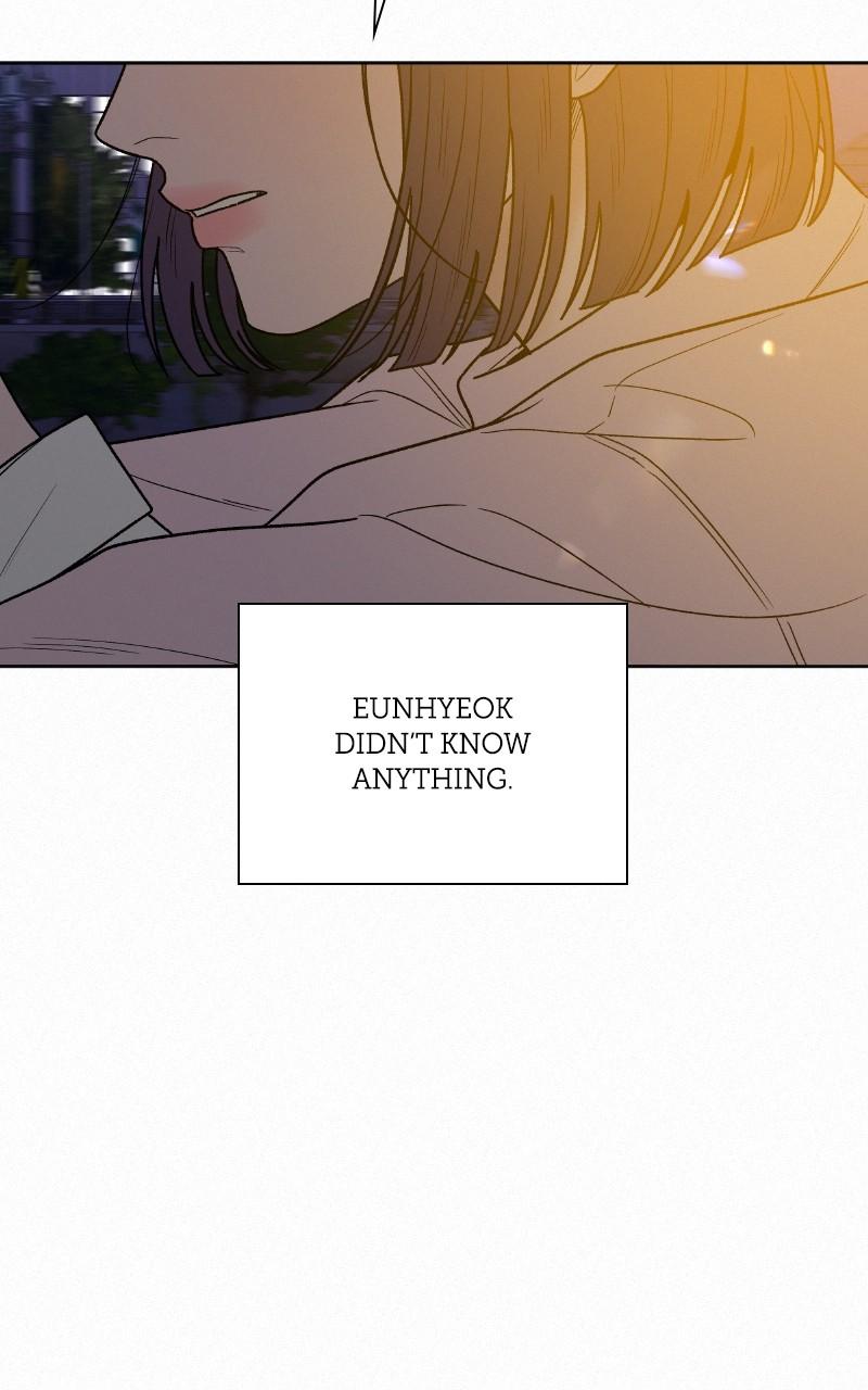 Operation: True Love Chap 73 - Next Chap 74