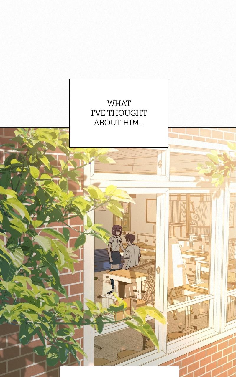 Operation: True Love Chap 73 - Next Chap 74