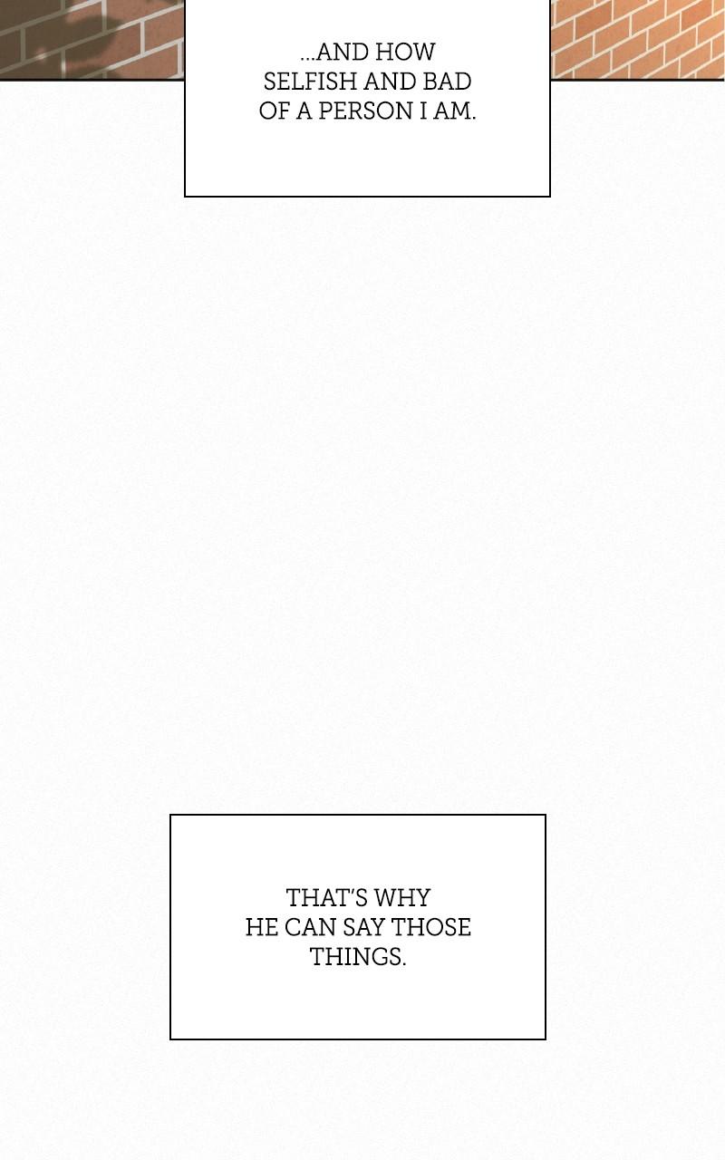 Operation: True Love Chap 73 - Next Chap 74
