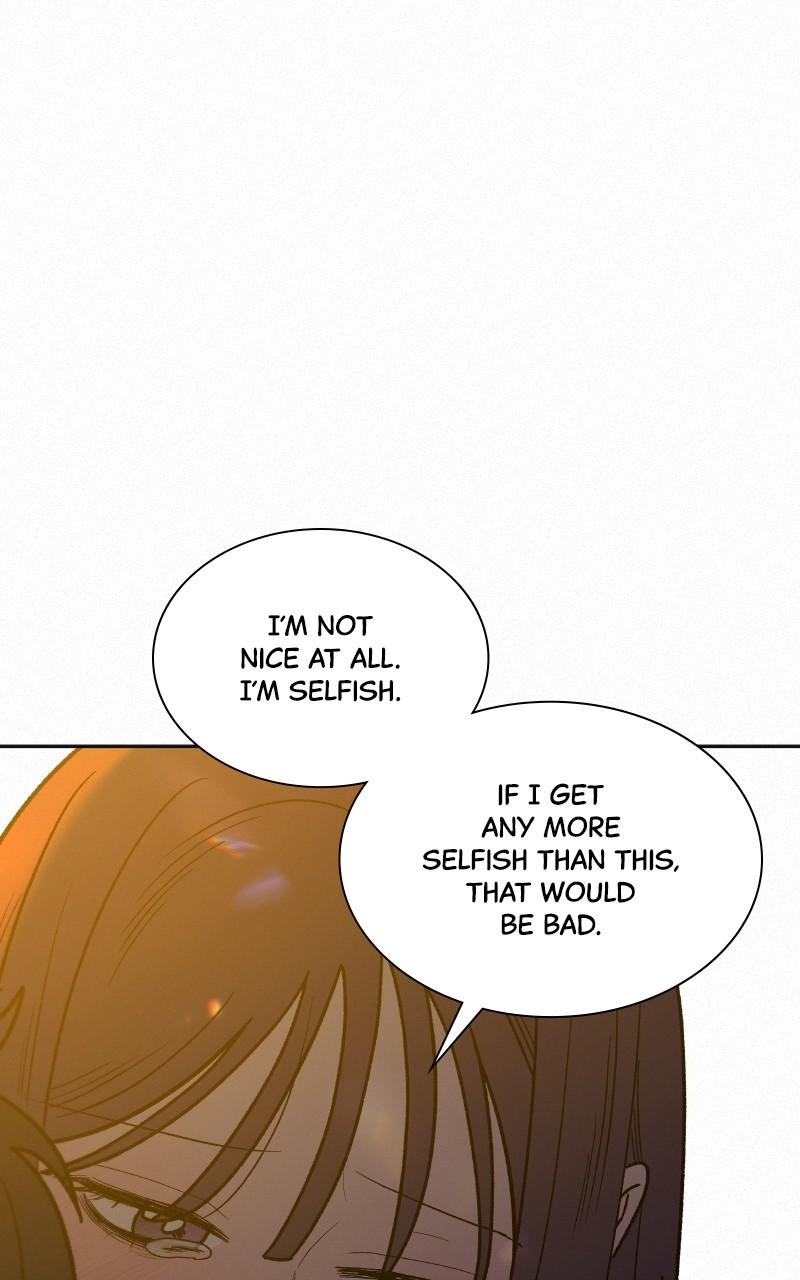 Operation: True Love Chap 73 - Next Chap 74