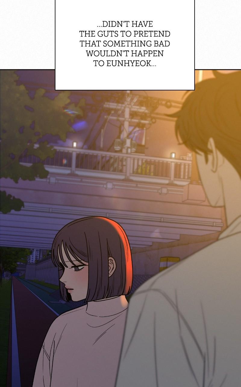 Operation: True Love Chap 73 - Next Chap 74