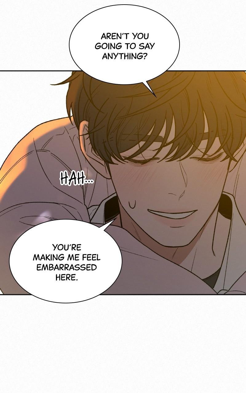 Operation: True Love Chap 73 - Next Chap 74