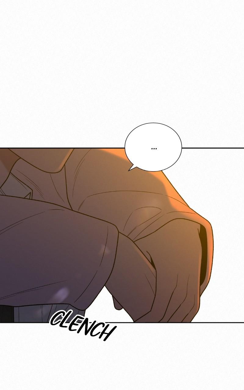 Operation: True Love Chap 73 - Next Chap 74