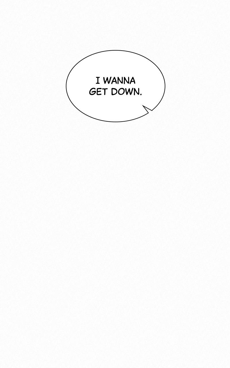 Operation: True Love Chap 73 - Next Chap 74