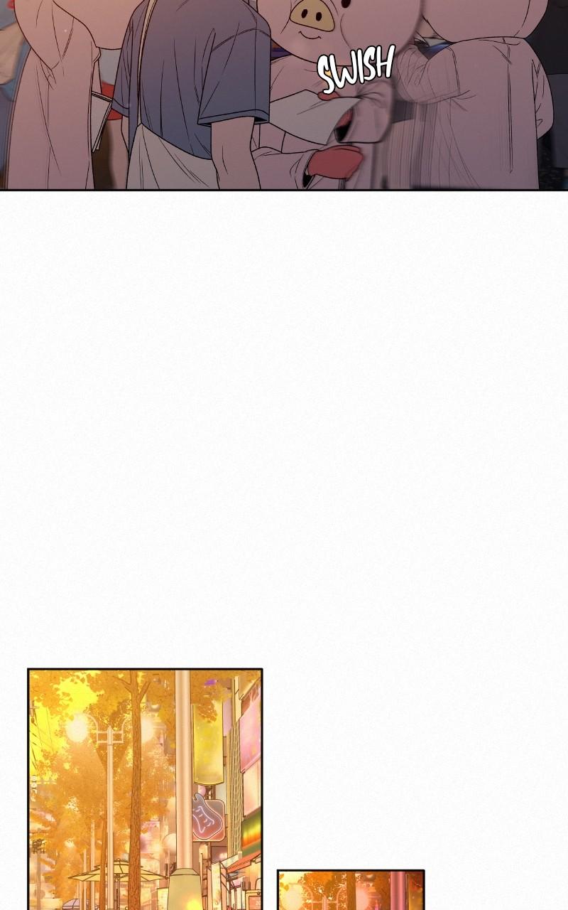 Operation: True Love Chap 73 - Next Chap 74