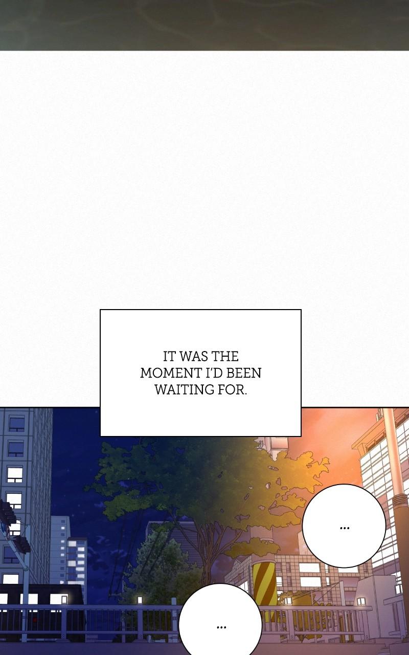 Operation: True Love Chap 73 - Next Chap 74