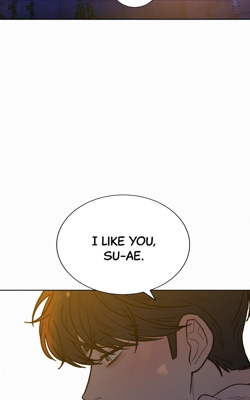 Operation: True Love Chap 73 - Next Chap 74
