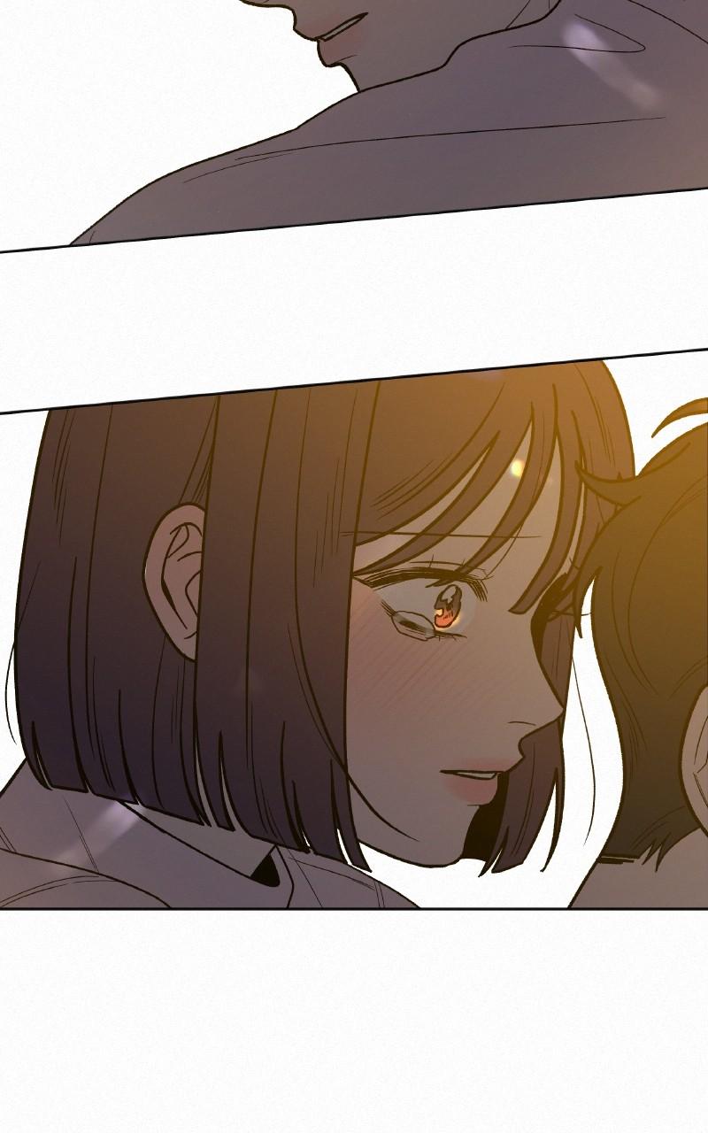 Operation: True Love Chap 73 - Next Chap 74