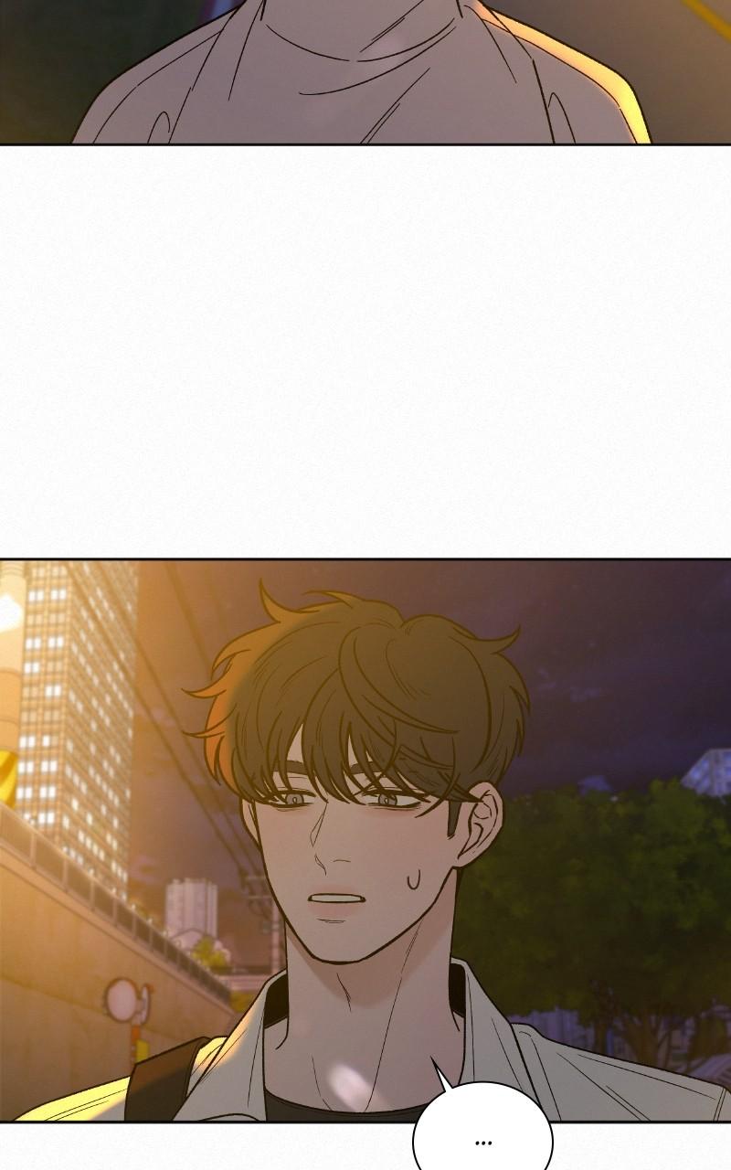 Operation: True Love Chap 73 - Next Chap 74
