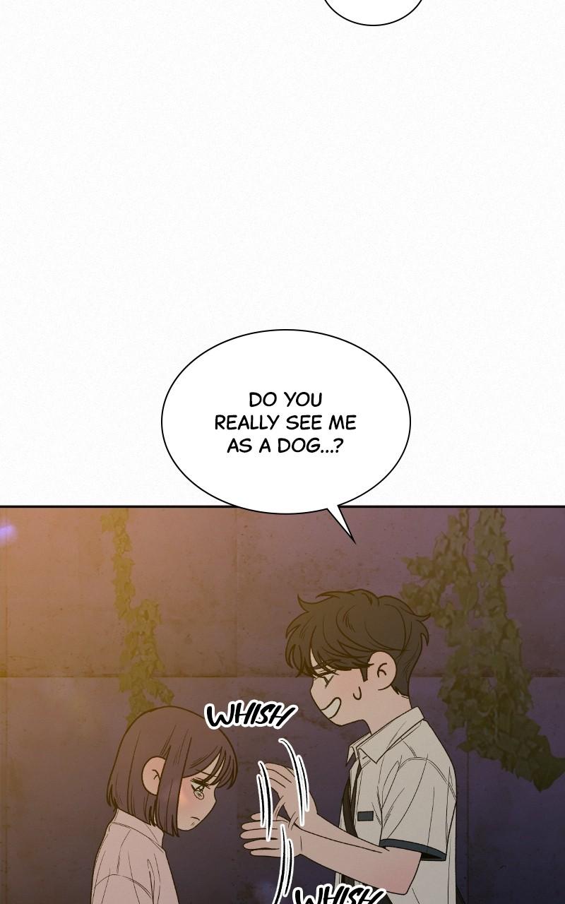 Operation: True Love Chap 73 - Next Chap 74