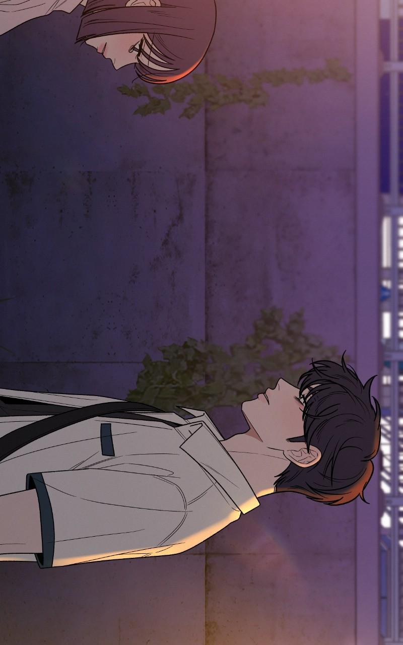 Operation: True Love Chap 73 - Next Chap 74