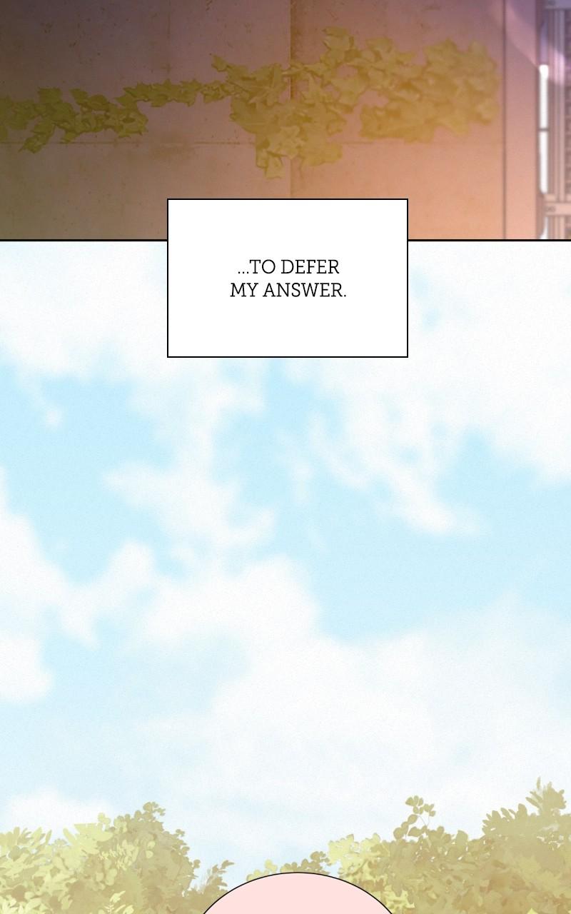 Operation: True Love Chap 73 - Next Chap 74