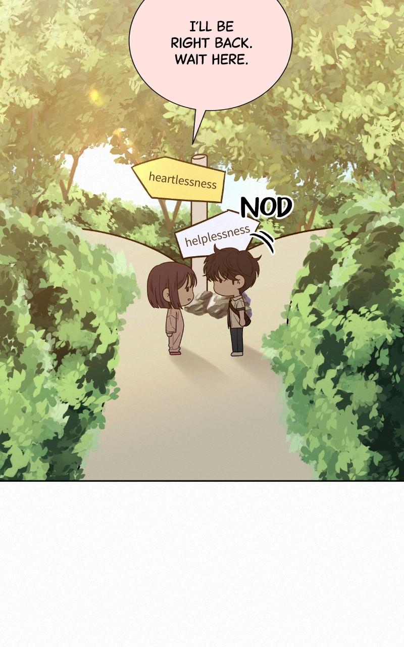 Operation: True Love Chap 73 - Next Chap 74