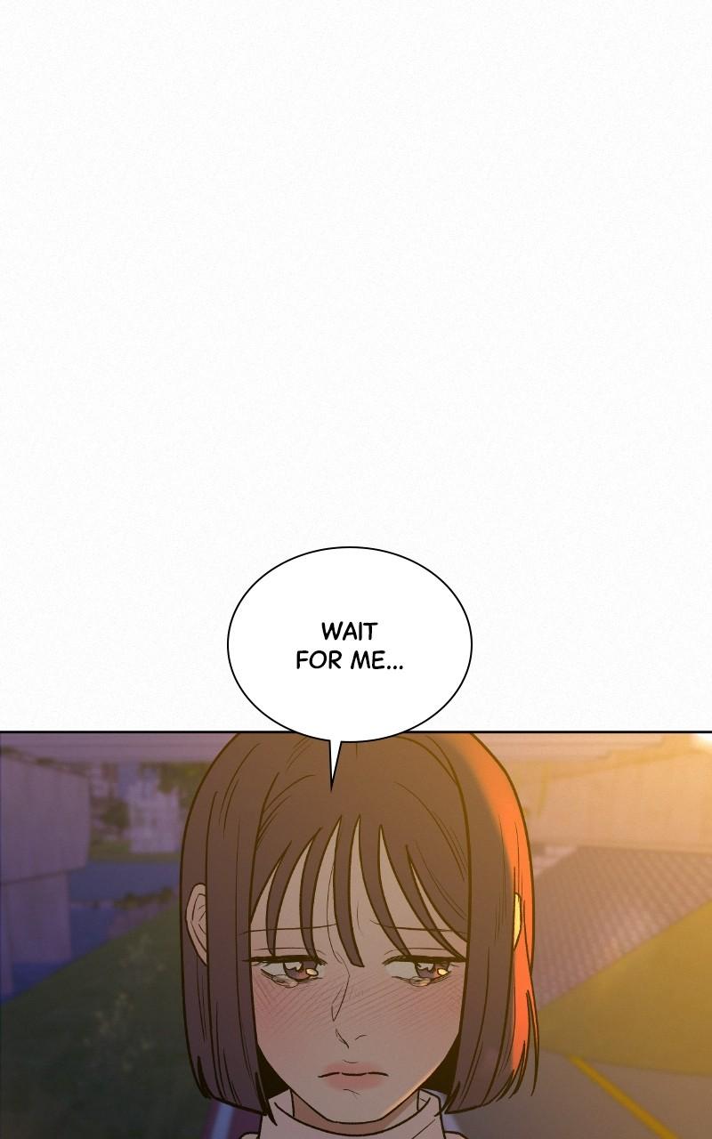 Operation: True Love Chap 73 - Next Chap 74