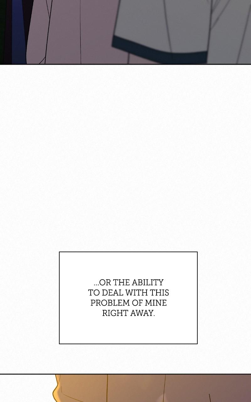 Operation: True Love Chap 73 - Next Chap 74