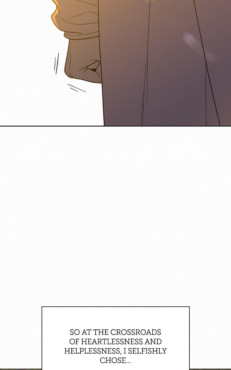 Operation: True Love Chap 73 - Next Chap 74