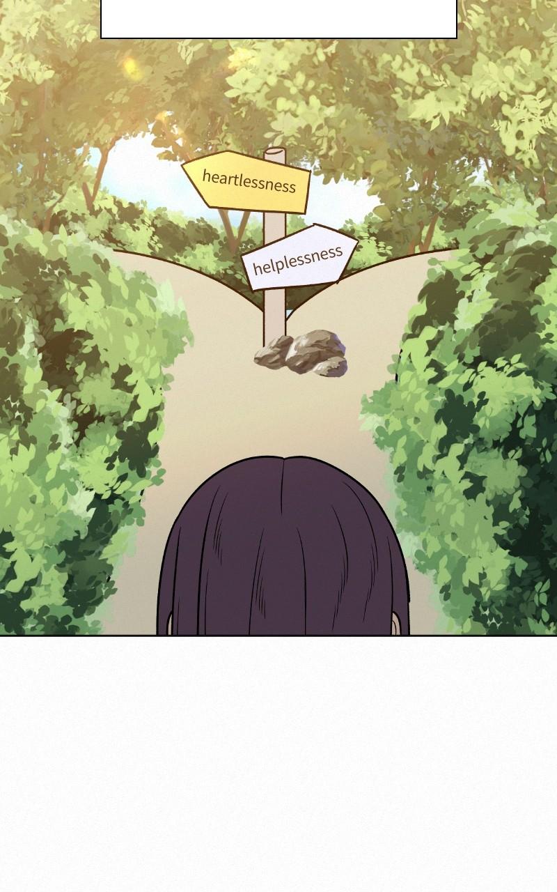 Operation: True Love Chap 73 - Next Chap 74