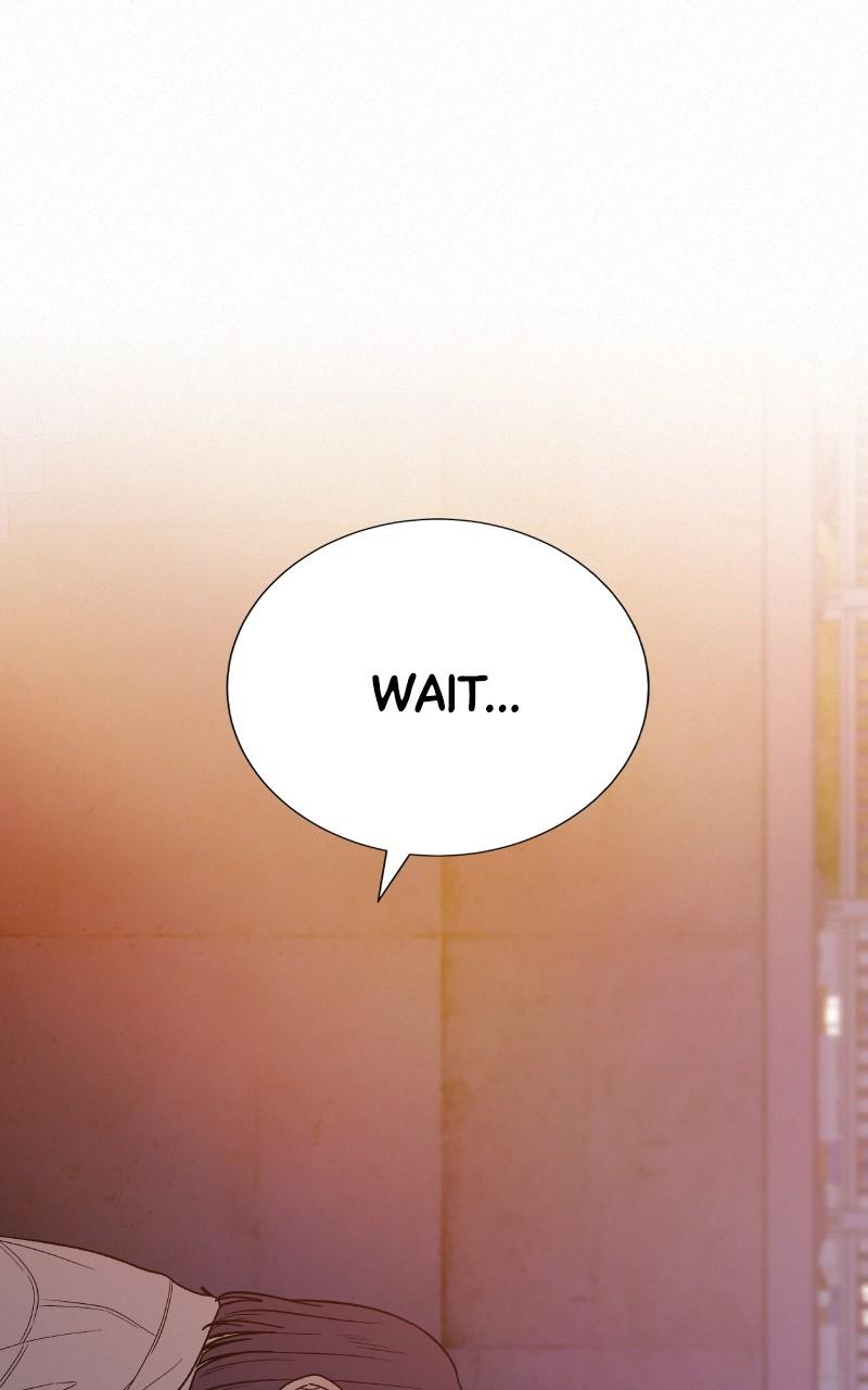Operation: True Love Chap 73 - Next Chap 74