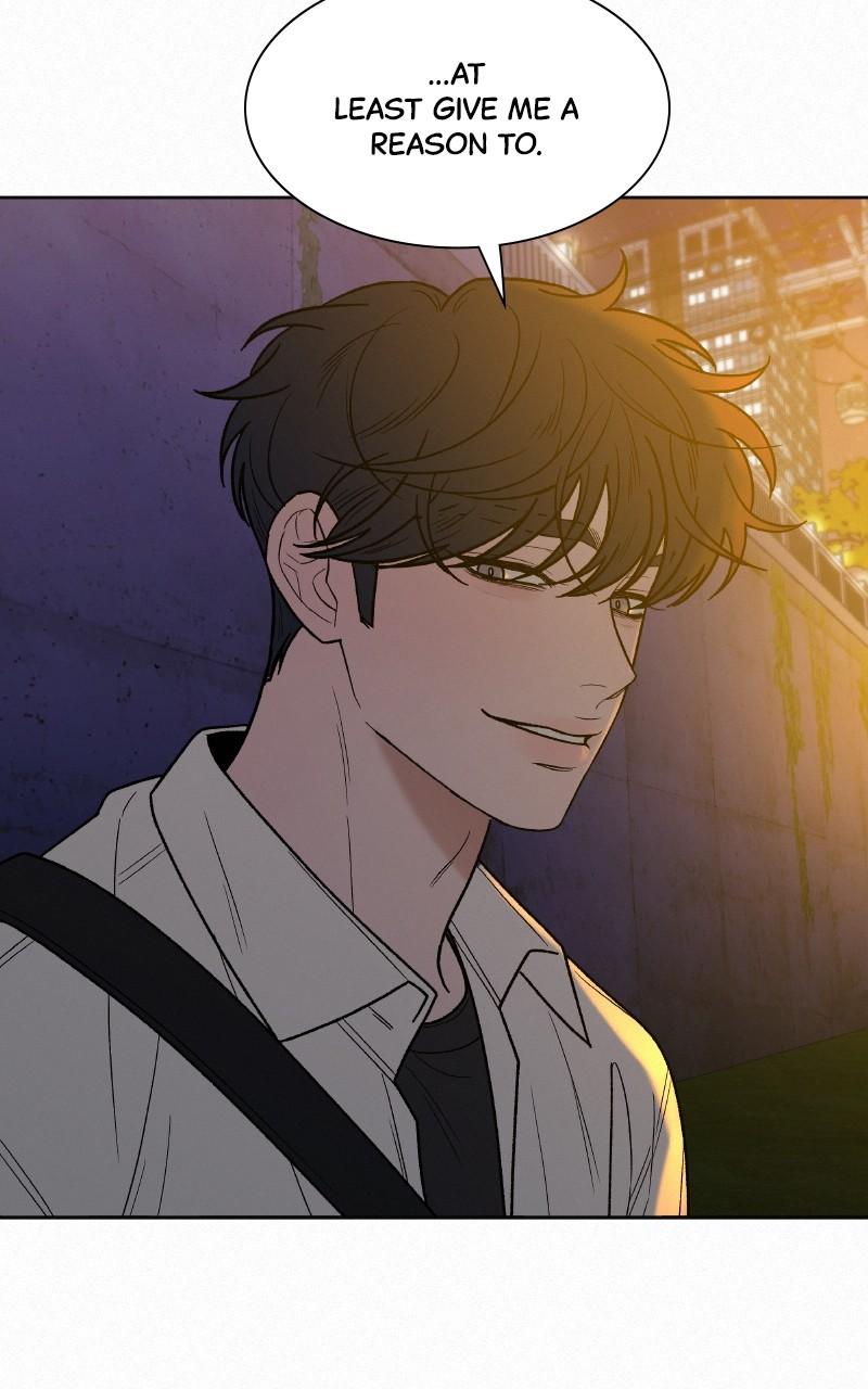 Operation: True Love Chap 73 - Next Chap 74