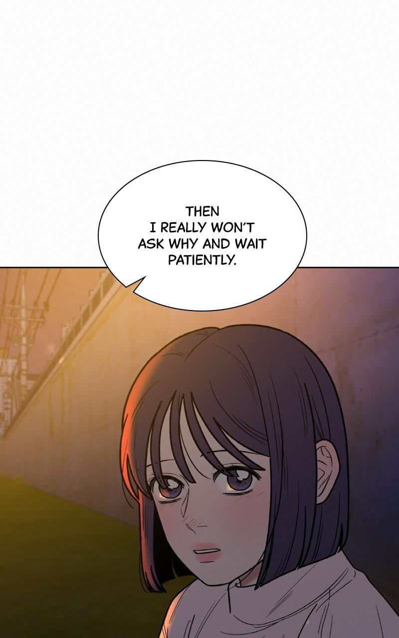 Operation: True Love Chap 73 - Next Chap 74