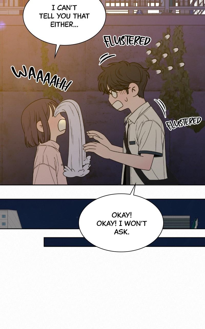 Operation: True Love Chap 73 - Next Chap 74