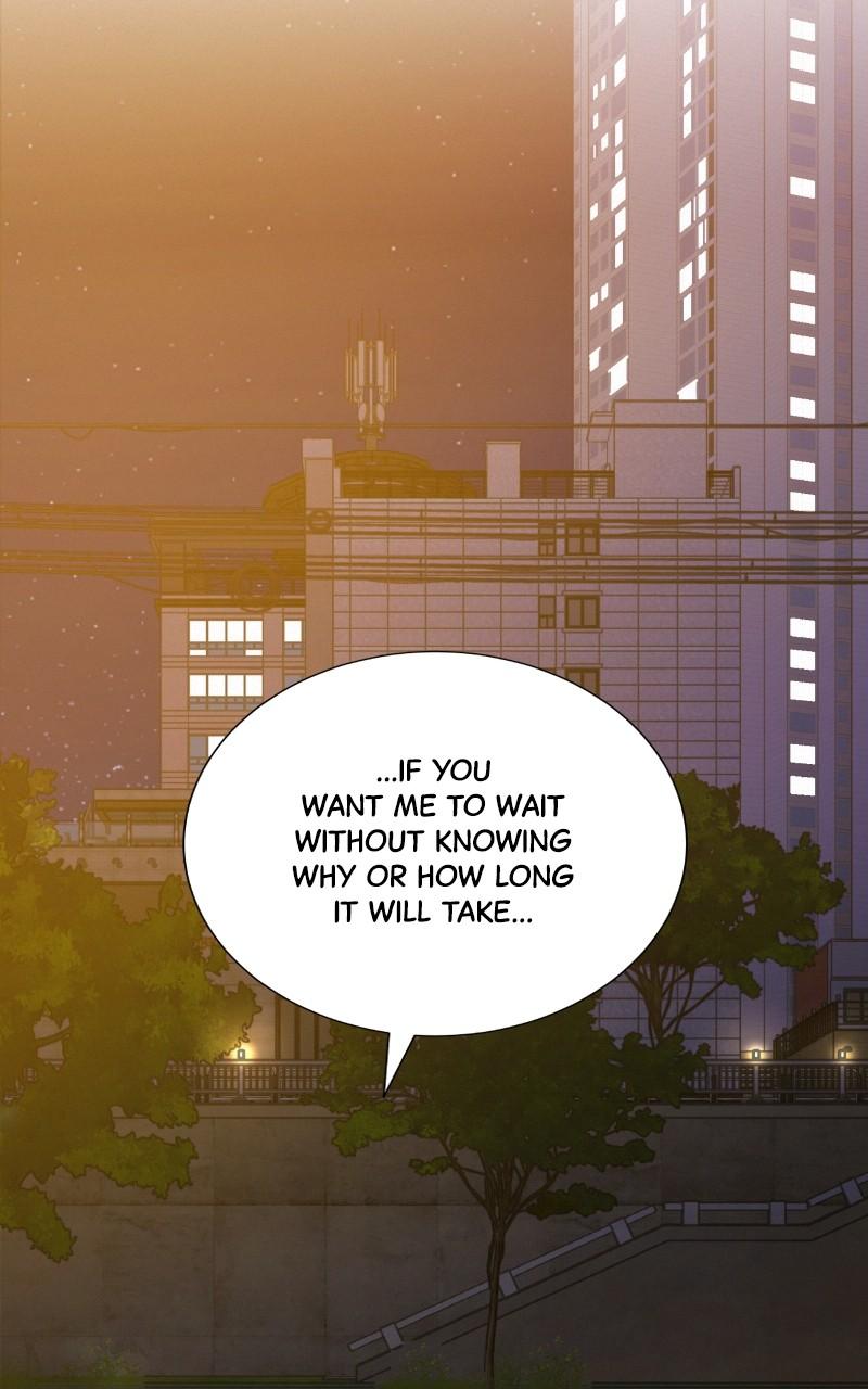 Operation: True Love Chap 73 - Next Chap 74