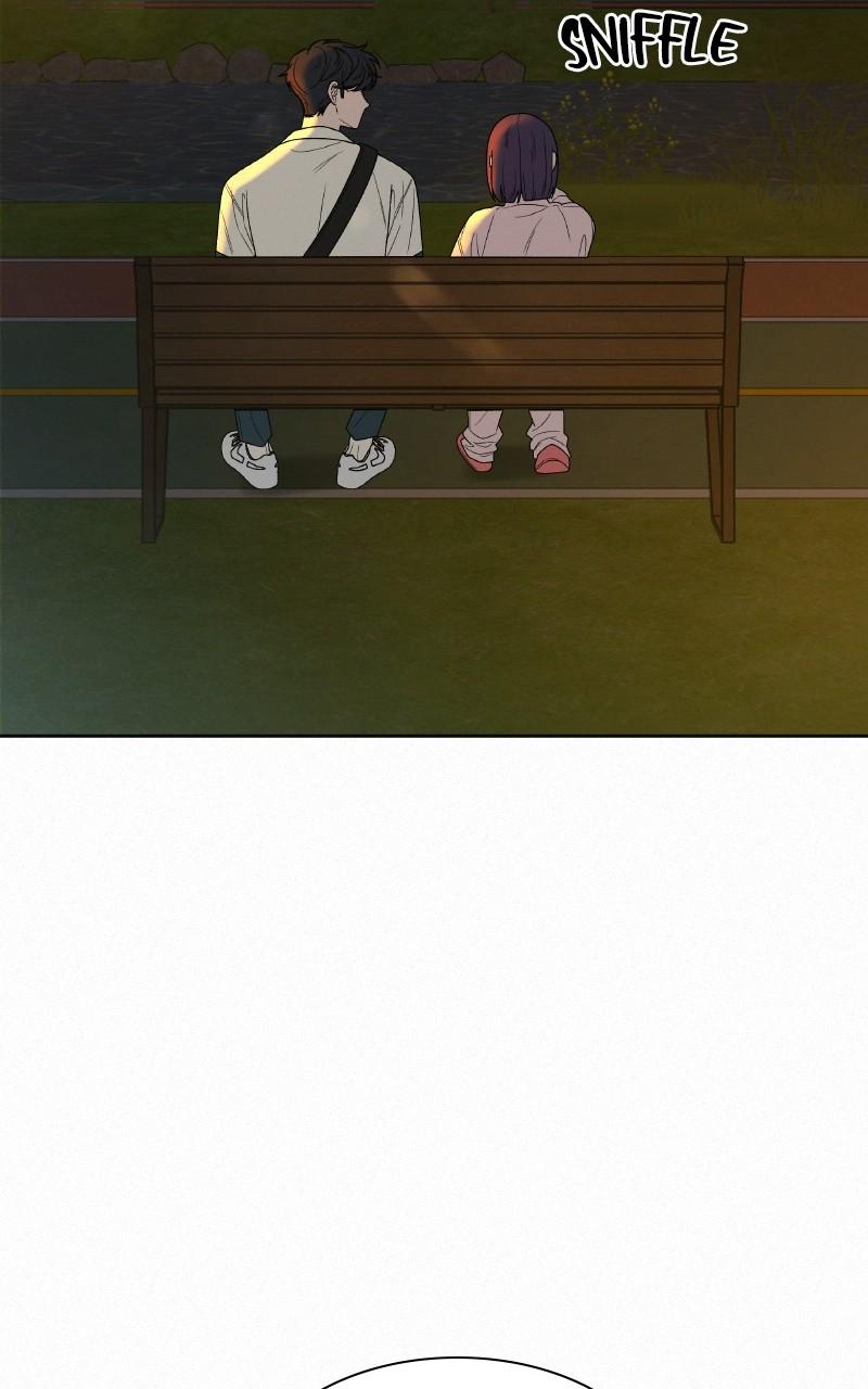 Operation: True Love Chap 73 - Next Chap 74
