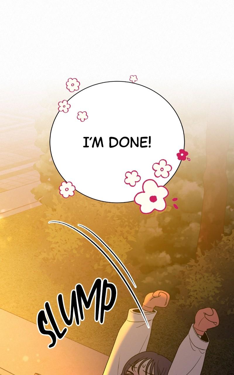 Operation: True Love Chap 73 - Next Chap 74