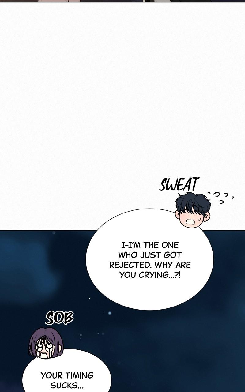 Operation: True Love Chap 73 - Next Chap 74