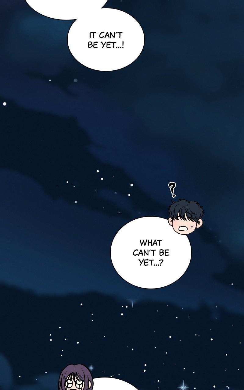 Operation: True Love Chap 73 - Next Chap 74