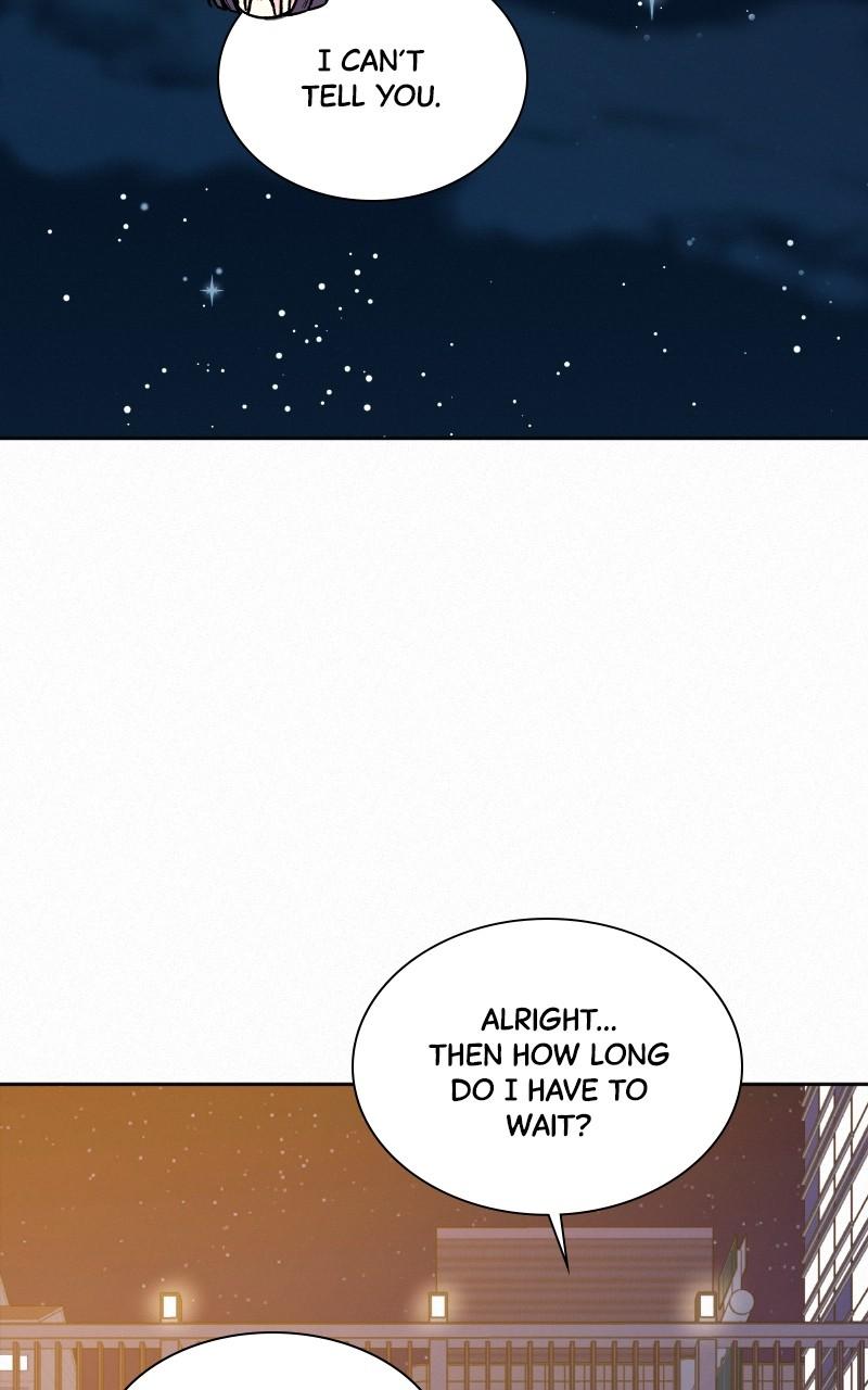 Operation: True Love Chap 73 - Next Chap 74