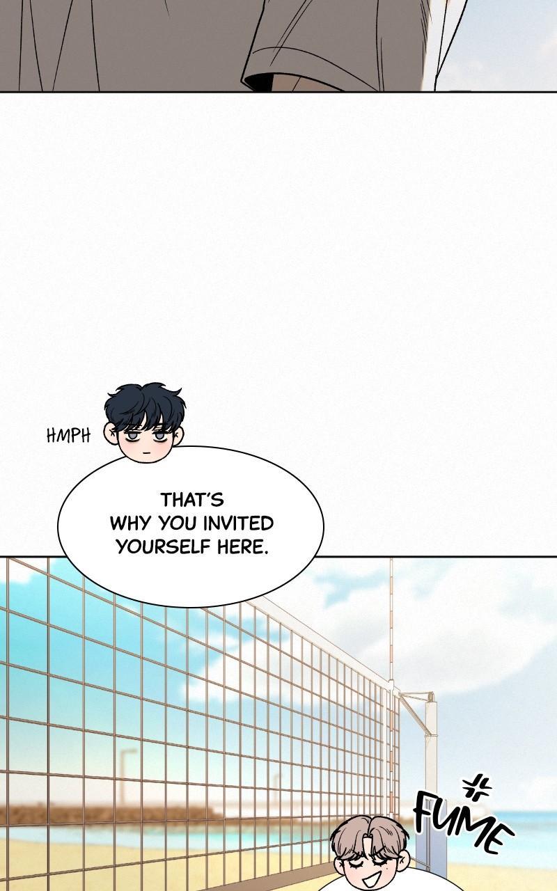 Operation: True Love Chap 87 - Next Chap 88
