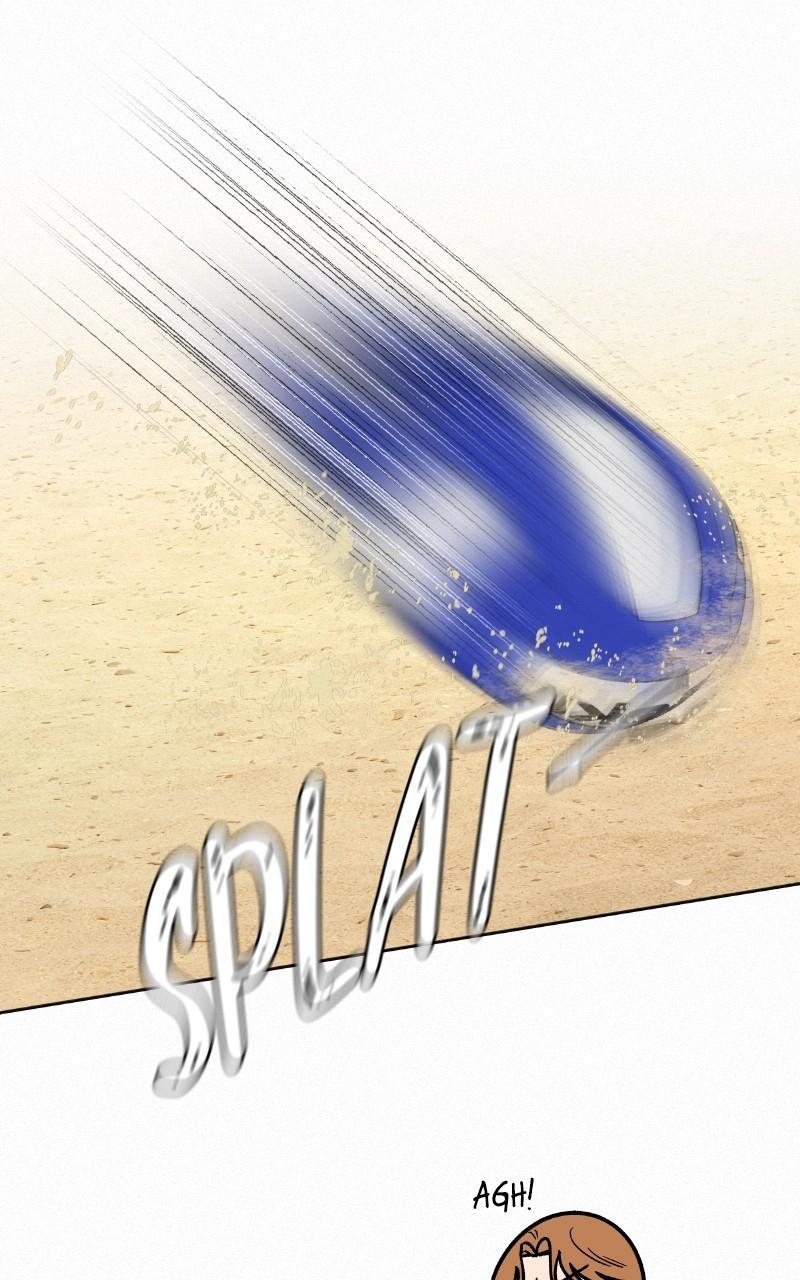 Operation: True Love Chap 87 - Next Chap 88