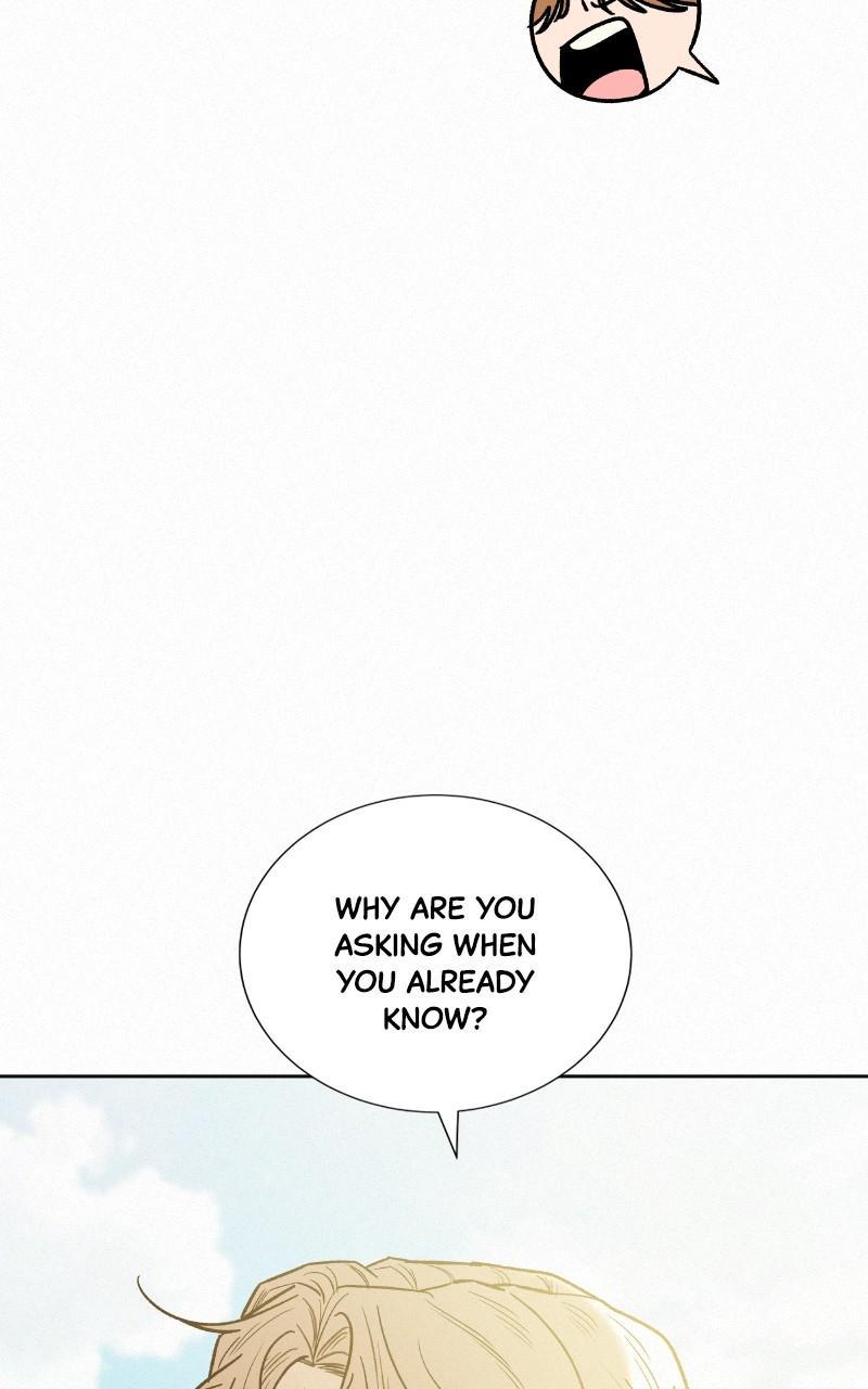 Operation: True Love Chap 87 - Next Chap 88