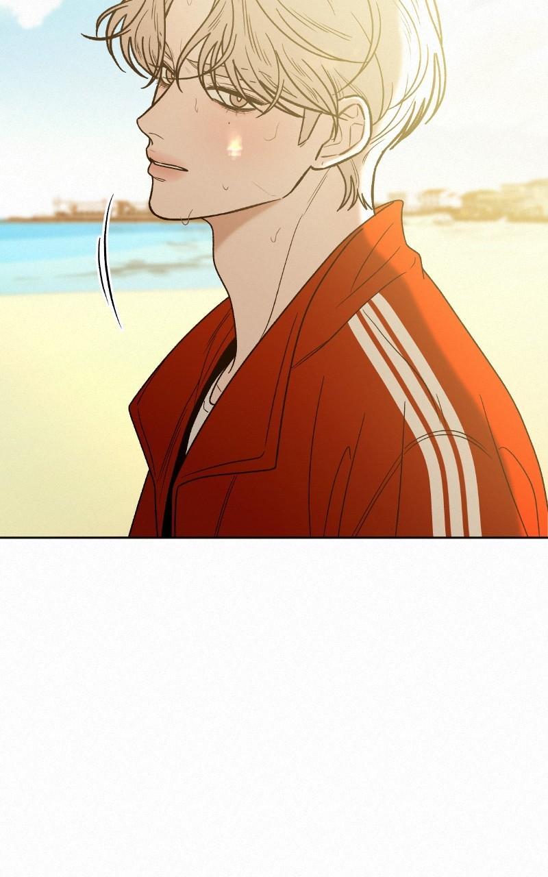 Operation: True Love Chap 87 - Next Chap 88