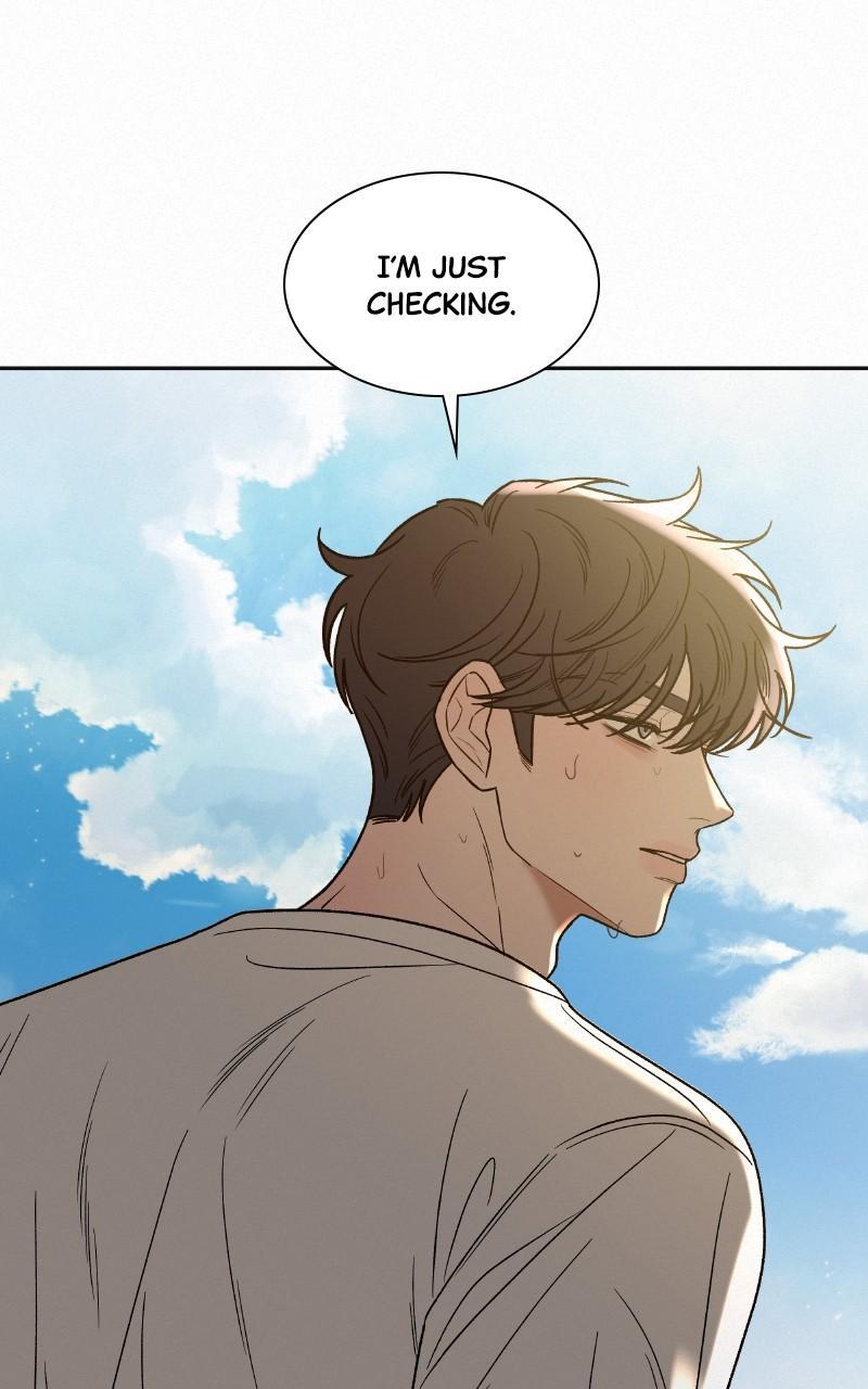 Operation: True Love Chap 87 - Next Chap 88