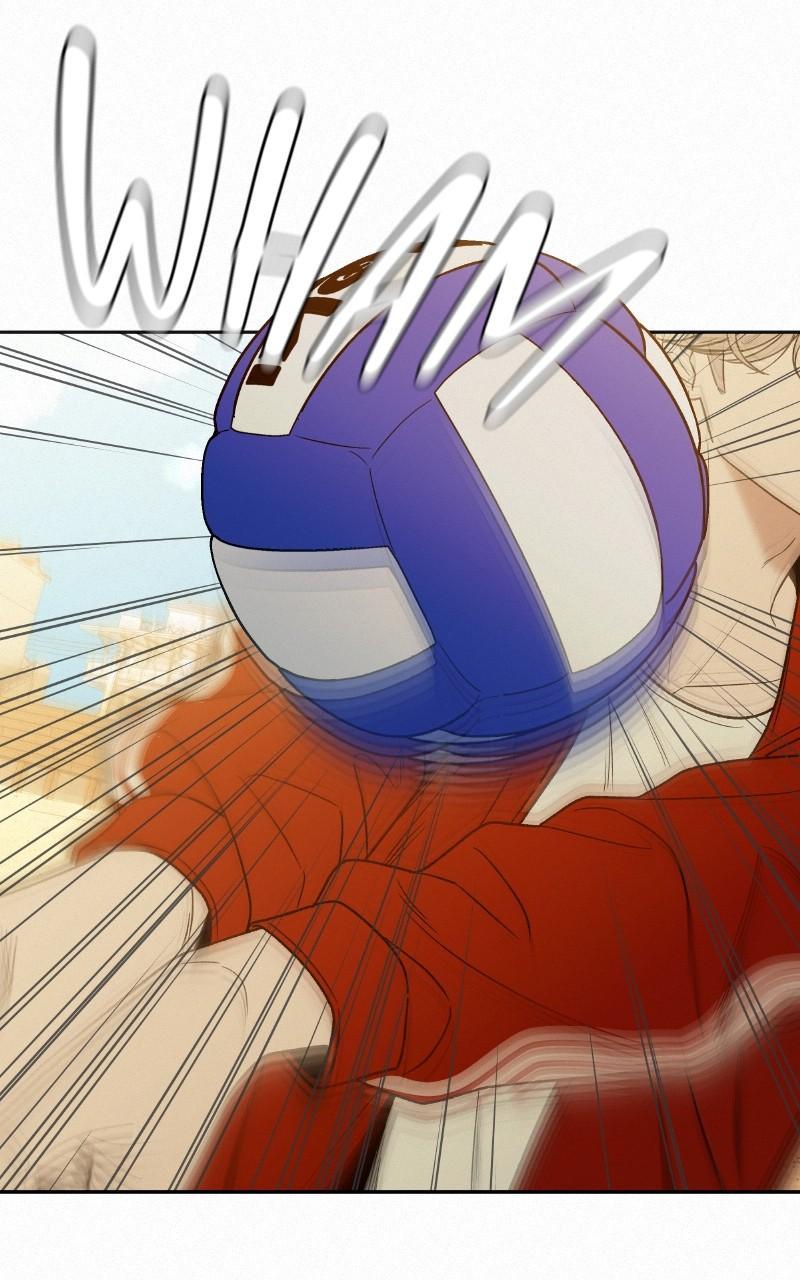 Operation: True Love Chap 87 - Next Chap 88